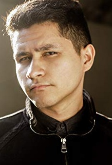 Películas de BrenDen Polar