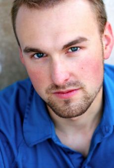 Películas de Brenden Whitney