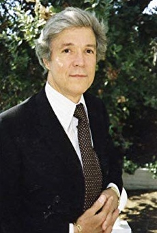 Películas de Brendon Boone