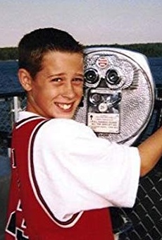 Películas de Brendon Boyd