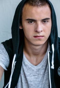 Películas de Brendon Eggertsen