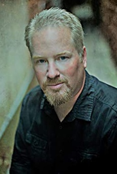 Películas de Brendon Rogers