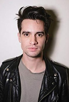 Películas de Brendon Urie