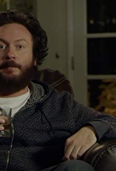 Películas de Brendon Walsh