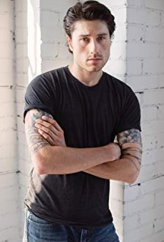 Películas de Brendt Thomas Diabo Películas de Brendt Thomas Diabo