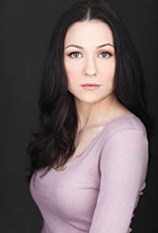 Películas de Brenna O'Brien