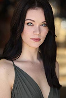 Películas de Brenna Otts