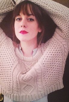 Películas de Brenna Perez