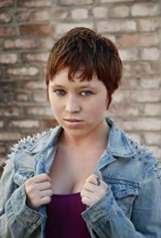 Películas de Brenna Rhea