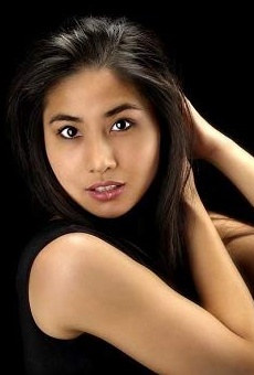 Películas de Brenna Rivas