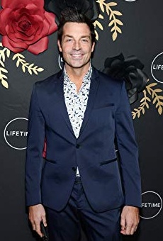 Películas de Brennan Elliott