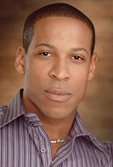 Películas de Brennan Feonix