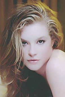 Películas de Brennan Hesser