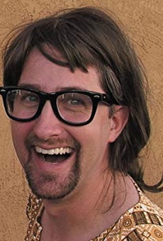 Películas de Brennan Howard