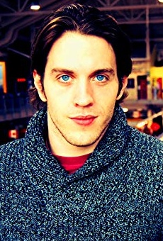 Películas de Brennan Julius