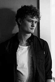 Películas de Brennan Keel Cook