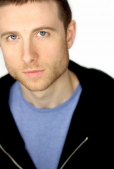 Películas de Brennan Kelleher