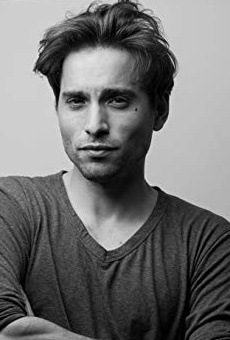 Películas de Brennan Martin