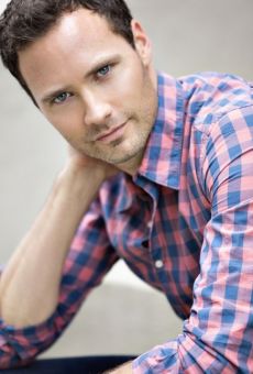 Películas de Brennan Taylor