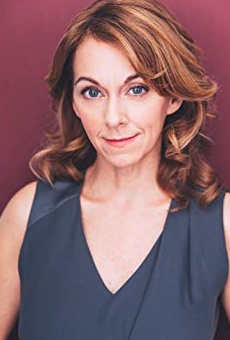 Películas de Brenny Rabine