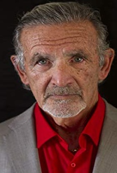 Películas de Brent A. McCoy