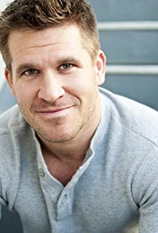 Películas de Brent Alan Henry