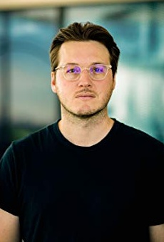 Películas de Brent Almond