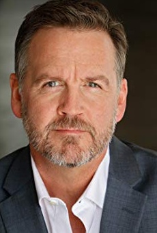 Películas de Brent Anderson