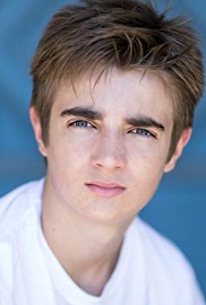 Películas de Brent Anthony Películas de Brent Anthony