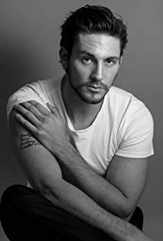 Películas de Brent Antonello