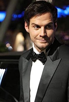 Películas de Brent Bailey