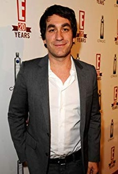 Películas de Brent Bolthouse