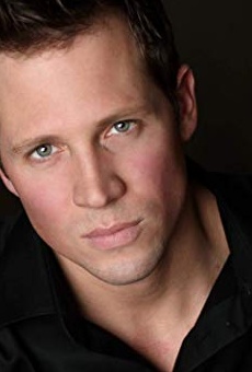 Películas de Brent Bondy