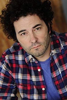 Películas de Brent Bradshaw