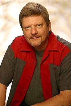 Películas de Brent Briscoe