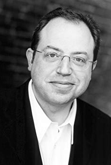 Películas de Brent Butt