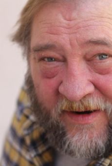 Películas de Brent Christensen