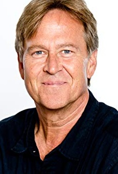 Películas de Brent Crawford