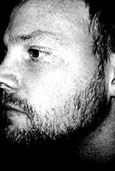 Películas de Brent Davis