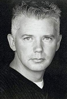 Películas de Brent Donnelly