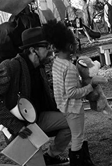 Películas de Brent Duncan