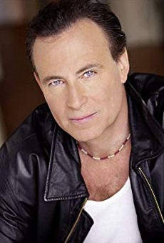 Películas de Brent Fidler