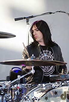 Películas de Brent Fitz Películas de Brent Fitz