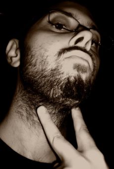 Películas de Brent Folcik Películas de Brent Folcik