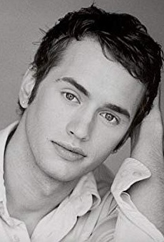 Películas de Brent Gorski