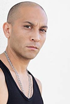 Películas de Brent Gutierrez