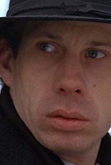 Películas de Brent Hinkley