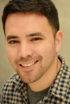 Películas de Brent Hirose