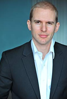 Películas de Brent Horst