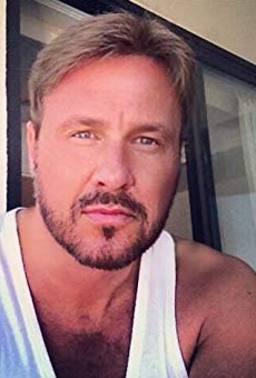 Películas de Brent Howard